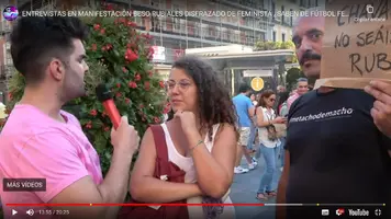 Captura de pantalla (10).webp