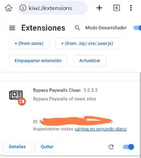 Imagen de WhatsApp 2023-08-30 a las 12.28.15.jpg