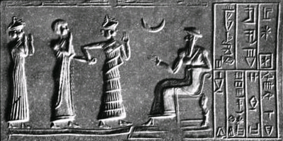 Screenshot_20230831_012202_Wikipedia.jpg