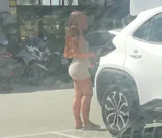 Jamba aparcamiento.webp