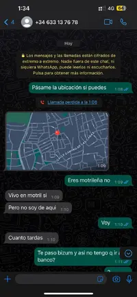 Imagen de WhatsApp 2023-09-03 a las 01.34.24.webp