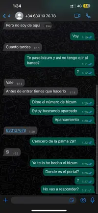 Imagen de WhatsApp 2023-09-03 a las 01.34.28.webp
