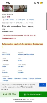 Imagen de WhatsApp 2023-09-03 a las 02.18.30.webp