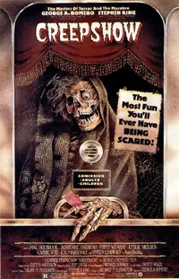 Creepshow-288675029-large.webp