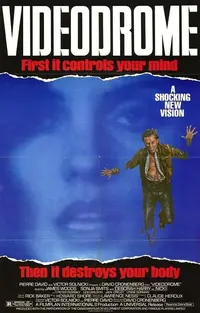 Videodrome-517829247-large.webp