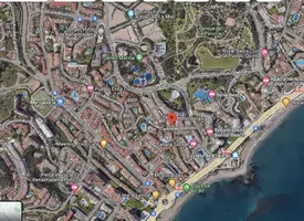 Captura de pantalla 2023-09-04 a las 3.26.23.webp