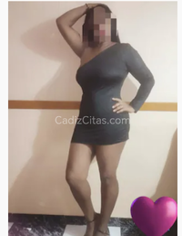 Screenshot_20230904_101408.webp