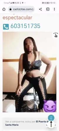 Screenshot_20230904_101347.webp