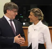 Captura de pantalla 2023-09-04 a las 19.41.36.webp