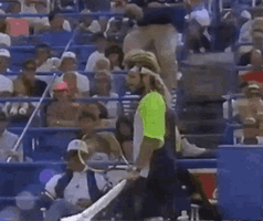 andre-agassi-kiss-the-net.gif