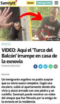 1693924607952.webp