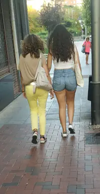 IMG_20230906_194811 (1).jpg