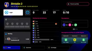 9ec8c3ba-765c-41e3-9b32-2daa0874c03f (1).webp