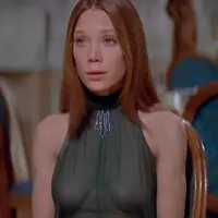 Sissy+Spacek+nude+10b.webp