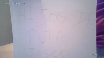 0A041468-B8BC-4196-950E-61C5178716E3.webp