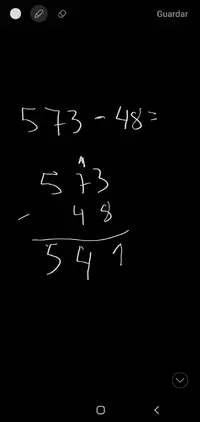 Screenshot_20230912-110058_Samsung Notes.webp