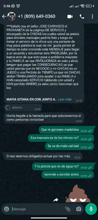 Screenshot_2023-09-13-00-46-33-267_com.whatsapp.w4b.webp