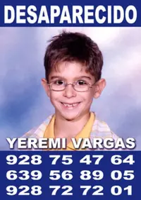 f.elconfidencial.com_original_c67_9a8_ed6_c679a8ed630dd03906a9e5e44df38c7c.webp