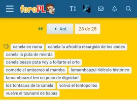 Screenshot_20230915_142225_Samsung Internet.webp