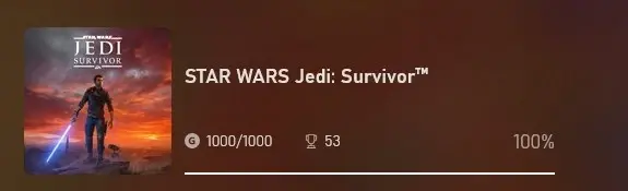 Captura de pantalla 2023-09-15 171012.jpg