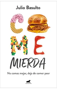 come-mierda (Pequeña).webp