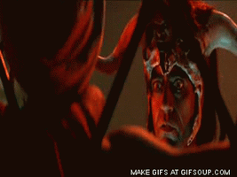 undefined - Imgur.gif