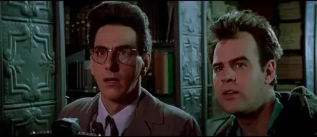 Captura de Pantalla 2023-09-20 a las 23.27.31.webp