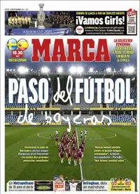 marca.750.webp