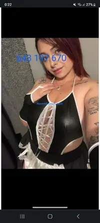 Screenshot_20230923_002212_Chrome.webp