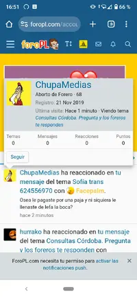 Screenshot_20230923-165145.webp