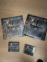 14 - A Matter Of Life.webp