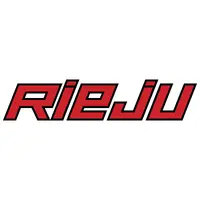 1695729841689.webp