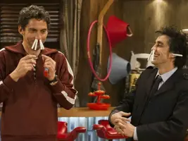 Aida-El-Luisma-y-el-Barajas-se-reencuentran-tras-el-final-de-la-serie.webp