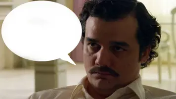 cocreta para texto.webp