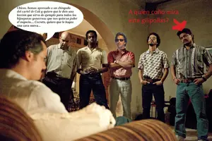 146727-30145c1c511555b5d4ec38a84e5603f8 croc.webp