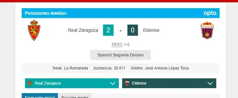 Opera Instantánea_2023-09-27_115018_resultados.as.com.webp