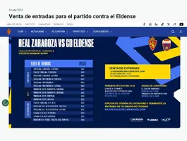 Opera Instantánea_2023-09-27_115133_www.realzaragoza.com (1).webp