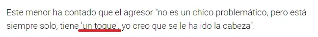 1695902882023.webp
