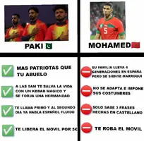 F7Ef_s1WMAAU4aV.webp F7Ef_s1WMAAU4aV.webp