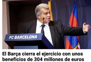 Captura de pantalla 2023-09-28 a las 17.46.03.png