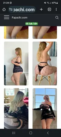 Screenshot_20230928_212404_Chrome.webp