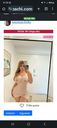 Screenshot_20230928_212331_Chrome.webp