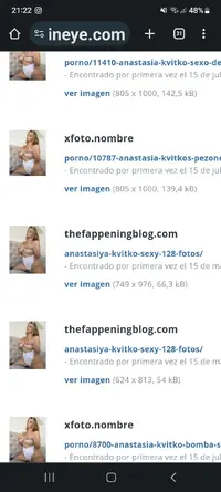 Screenshot_20230928_212249_Chrome.webp