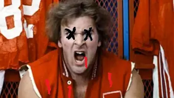 revenge of the nerds.webp