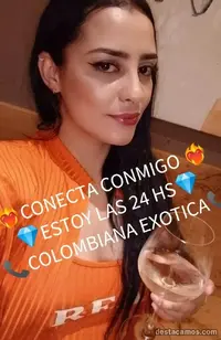 610139175-escort-en-murcia-zbFuag.webp