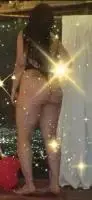 610139175-chica-de-compania-en-murcia-LXbdaF (1).webp