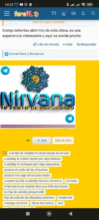 Screenshot_2023-09-30-14-21-32-062_com.android.chrome.webp