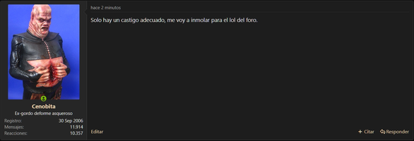 ..__Página_2__ForoPL.com_-_Google_Chrome_2023-09-30_16-52-29.webp
