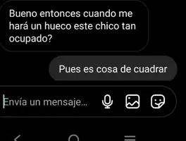 Screenshot_2023_1001_225545.webp