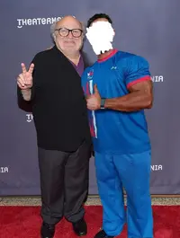 2bbc81c6110bcd98f4298bb5d9f47d5c2 (1).webp